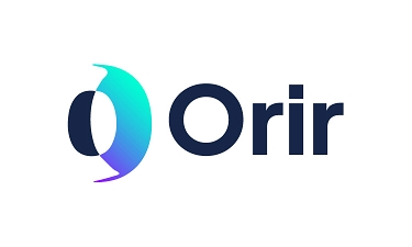 Orir.com