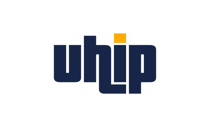 Uhip.com