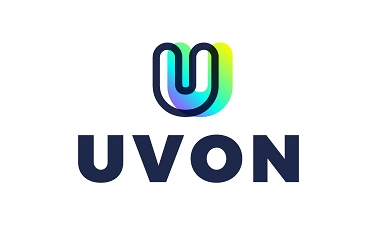 Uvon.com