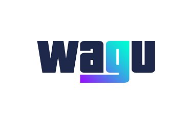 Wagu.com