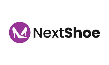 NextShoe.com