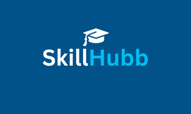 SkillHubb.com