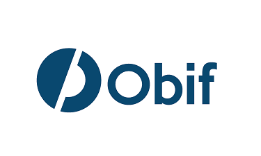 Obif.com