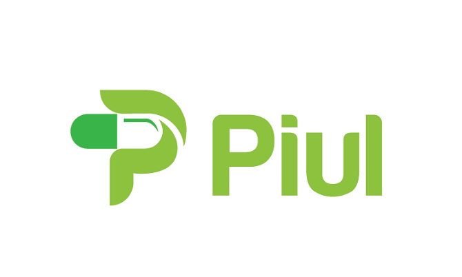 Piul.com