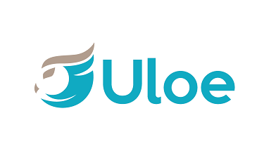 Uloe.com