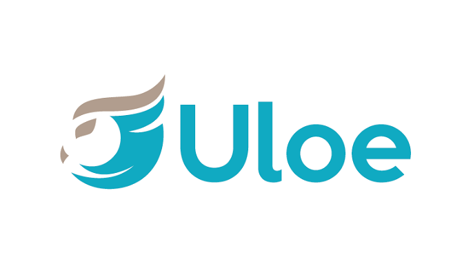 Uloe.com
