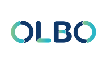 Olbo.com