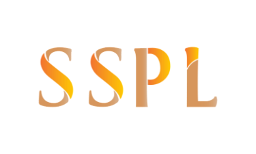 SSPL.com