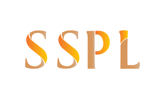 SSPL.com