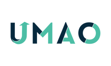 Umao.com