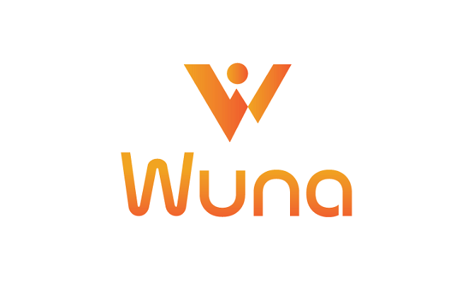 Wuna.com