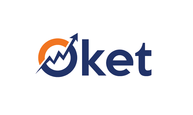 Oket.com