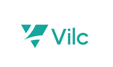 Vilc.com