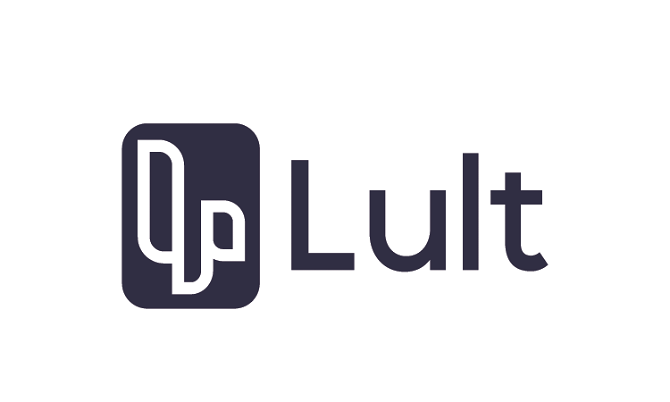 Lult.com