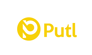 Putl.com