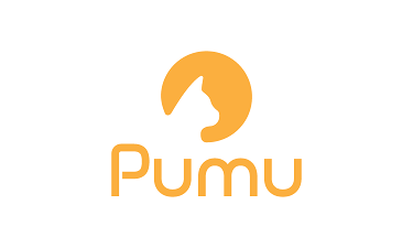 Pumu.com