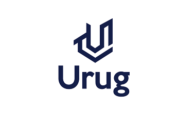 Urug.com