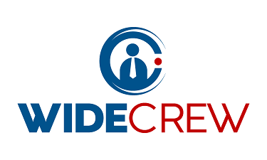 WideCrew.com - New premium domains for sale