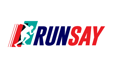 Runsay.com