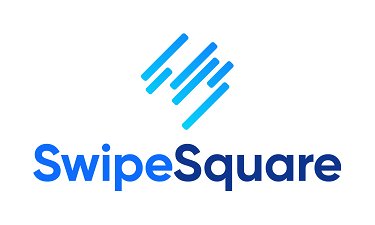 SwipeSquare.com