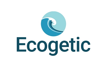 Ecogetic.com