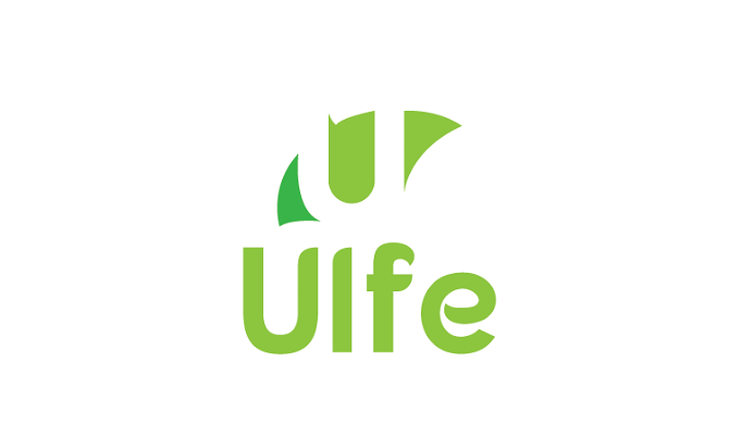 Ulfe.com