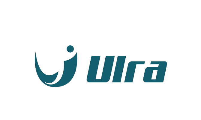 Ulra.com