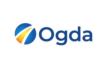 Ogda.com