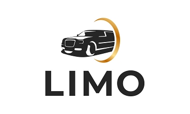 Limo.vc