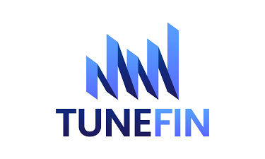 TuneFin.com