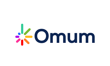 Omum.com