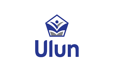 Ulun.com
