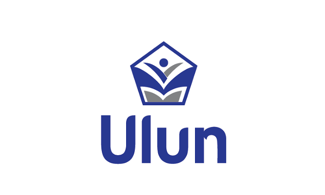 Ulun.com