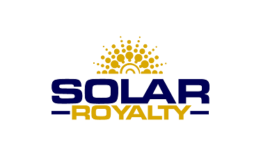 SolarRoyalty.com