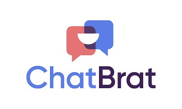 ChatBrat.com