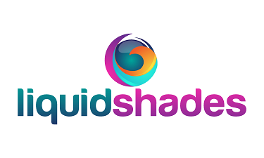 LiquidShades.com