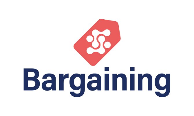 Bargaining.ai