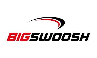 BigSwoosh.com