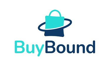 BuyBound.com