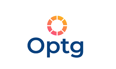 Optg.com