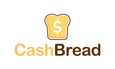 Cashbread.com