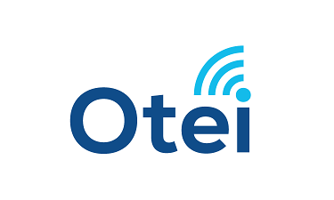 Otei.com