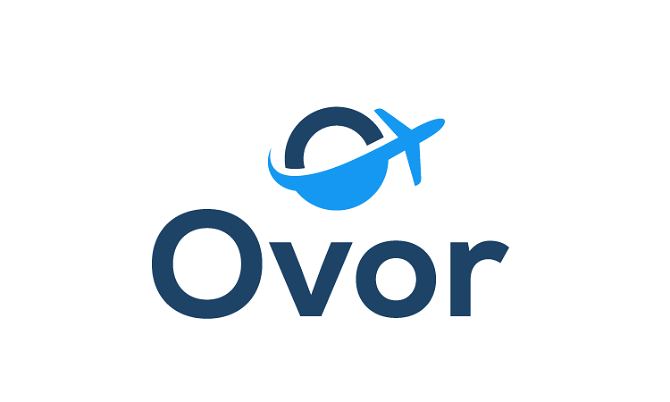 Ovor.com
