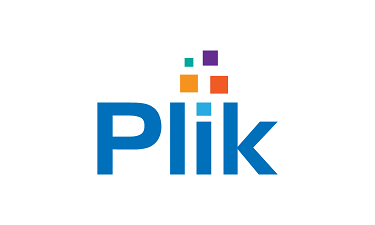 Plik.com