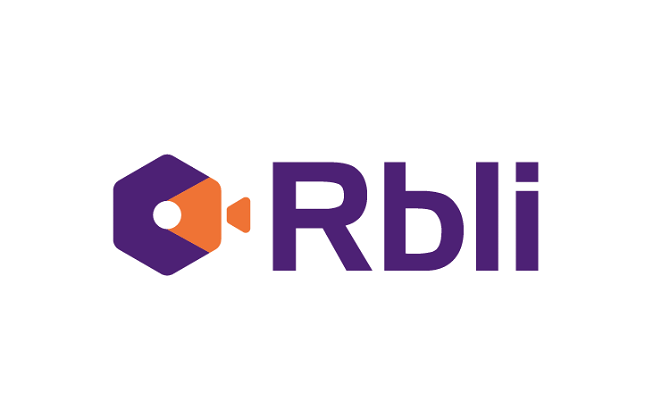 Rbli.com