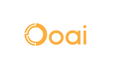 Ooai.com