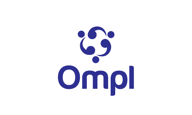 OMPL.com