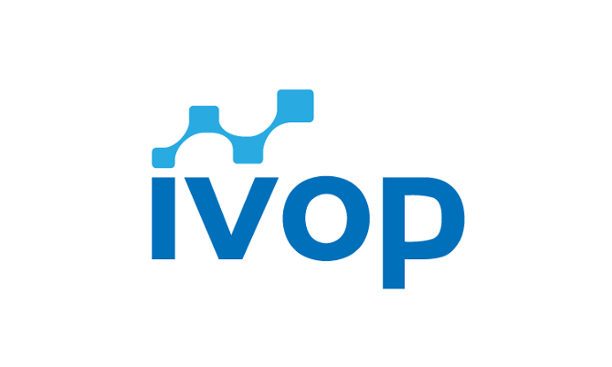 IVOP.com