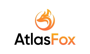 AtlasFox.com