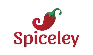 Spiceley.com